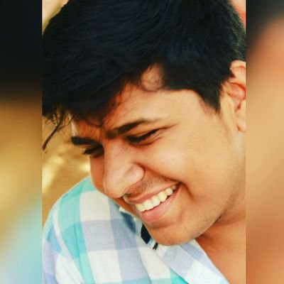 sagarsharma1010's profile picture. 
