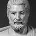 Kliesthenes