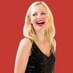 Cat James (@misscatjames) Twitter profile photo Cat James (@misscatjames) Twitter profile photo