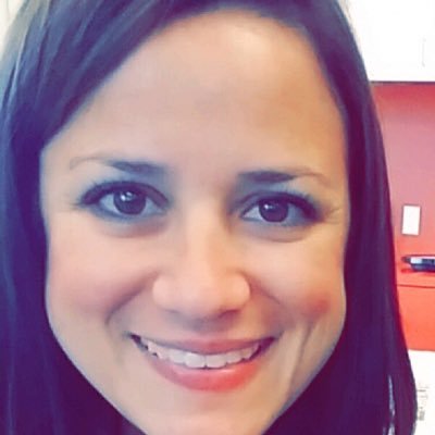 LuptonPK's profile picture. 