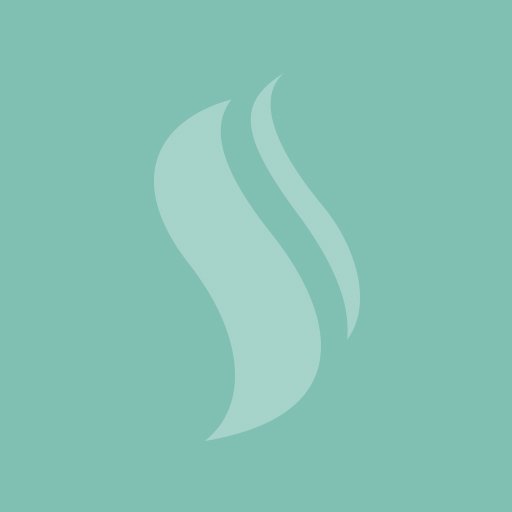 dfyweb's profile picture. A DONE FOR YOU website provides a low-cost alternative to endless late nights, painful learning curves and instruction manuals written by nerds.