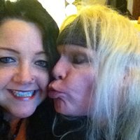 SteviKatieRoxx (@theroxxshowhrhr) 's Twitter Profile Photo