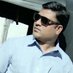 Shk.Ahmed (@shkahmed2000) Twitter profile photo Shk.Ahmed (@shkahmed2000) Twitter profile photo