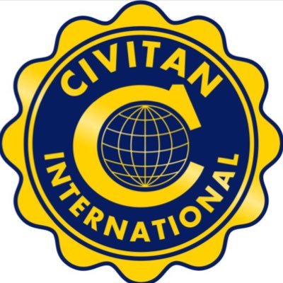 SouthernCivitan's profile picture. We are dedicated to helping individuals in the Jones County, Mississippi, USA area. https://t.co/AmqHu9Le2E Join us!
