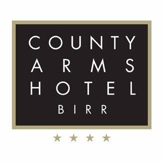 Passionate about Birr & Offaly, Irish family-run Hotels, Irish tourism & small towns of Ireland, Rugby. 53 Years as a Family-run Hotel and counting