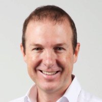 Sean Broomhead (@seanehna) 's Twitter Profile