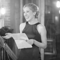 Julia Baxter-McGoldrick (@juliakbaxter) 's Twitter Profile