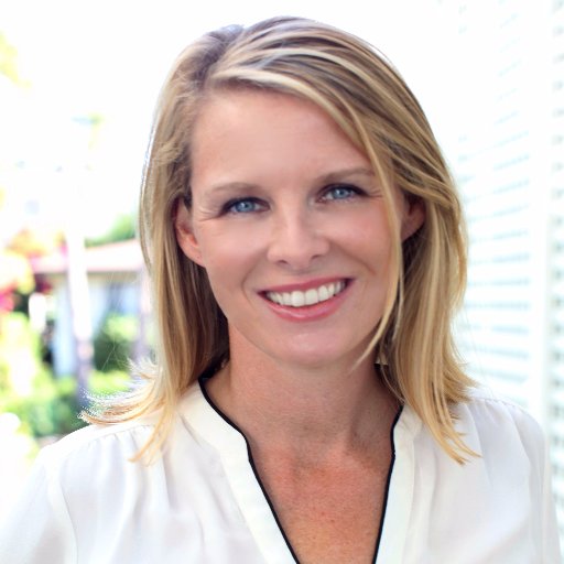 TravelGriffin's profile picture. Children's Entertainment PR Professional who Loves Traveling, Adventures, Triathlon, the NY Mets and living life to fullest.