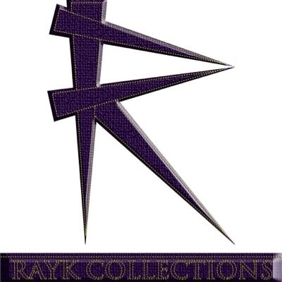 raykollections Profile Picture