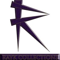 PREMIUM BESPOKE OUTFIT(@raykollections) 's Twitter Profile Photo