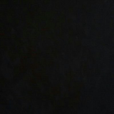 LulyRamii's profile picture. h