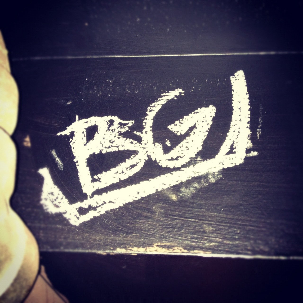 biggronds's profile picture. 