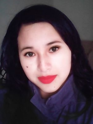 Melissa55409228's profile picture. 