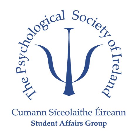 PSI Student Affairs Profile