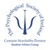 PSI Student Affairs (@psi_sag) Twitter profile photo PSI Student Affairs (@psi_sag) Twitter profile photo