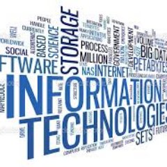 follow up for latest updates of mobiles#visit the link in bio#