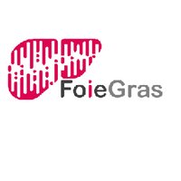 Project FOIE GRAS (@projectfoiegras) 's Twitter Profile