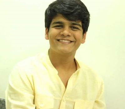 Hey all follow me on Instagram- @bhavyagandhi97 https://t.co/QiGw4PyOpT.bhavyagandhi97