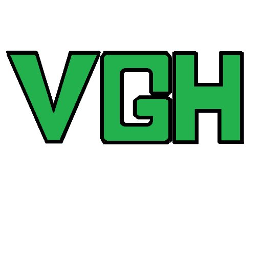 VG_Huntsville Profile Picture