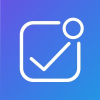 Is In Stock (@isinstock) 's Twitter Profile
