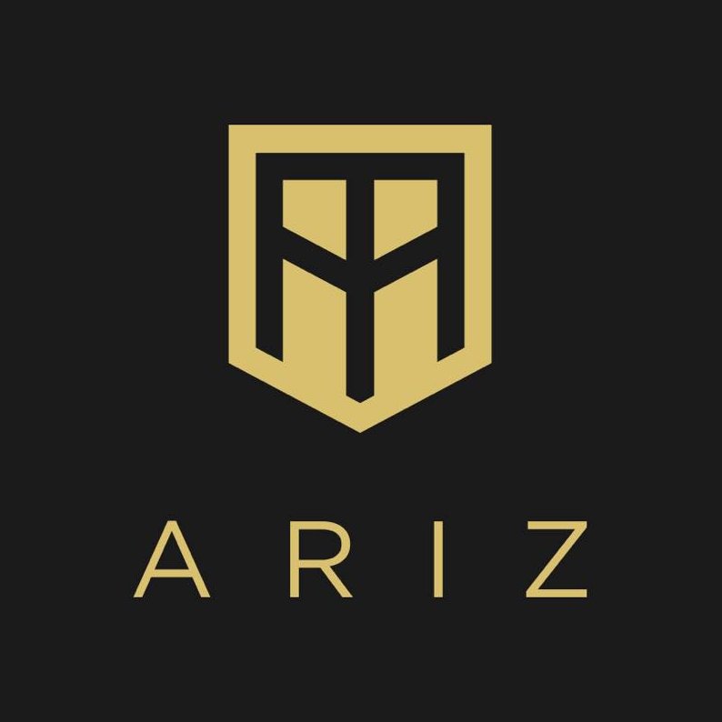 Ariz Shoes