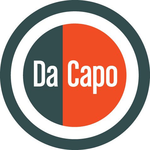 Da Capo Press Profile