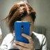 Jaqui (@jaquidic) Twitter profile photo Jaqui (@jaquidic) Twitter profile photo