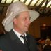 Mark Hewitt (@mhewitt123) Twitter profile photo Mark Hewitt (@mhewitt123) Twitter profile photo