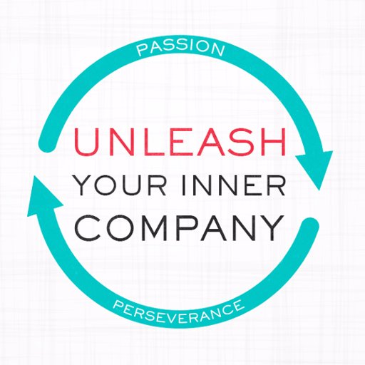 Here to help you identify and create a company only YOU could build. Success is a process. Passion is fuel. Perseverance is one foot in front of the other #uyic