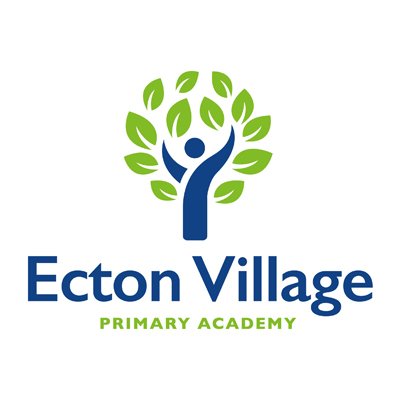 Ecton Village Primary Academy is situated in the rural village of Ecton, located between Northampton and Wellingborough.