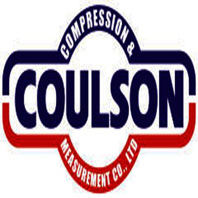 Coulson Compression was founded in 1978 as a packager of Natural Gas Compressors and other oilfield equipment .