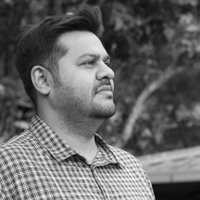 Mitul Mehta (@mitul_am) 's Twitter Profile