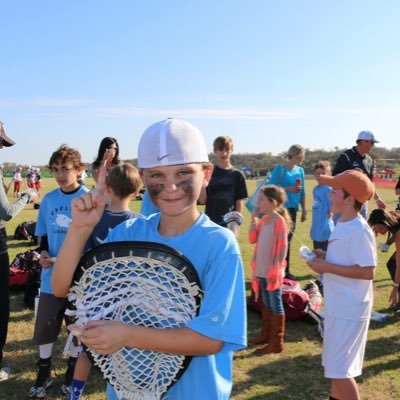 jetplane11_'s profile picture. 