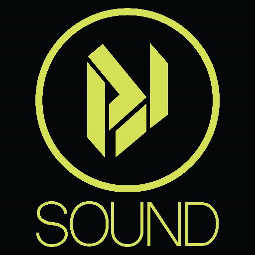At PJ Sound, we are focused on providing Live Sound services with the highest levels of customer satisfaction.
