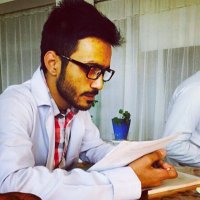 डॉ. सुनिल 𝕏 (@sunilbhagod) 's Twitter Profile