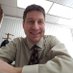 Supt. Kudlak (@suptkudlak) Twitter profile photo Supt. Kudlak (@suptkudlak) Twitter profile photo