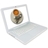 caffe20's profile image