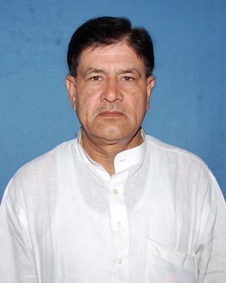 Govt. Service