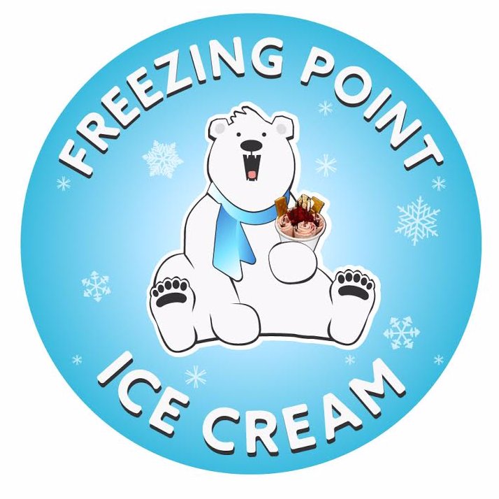 COMING SOON!
We are excited to announce the Spring opening of Freezing Point, coming to the Providence Place Mall in March of 2017