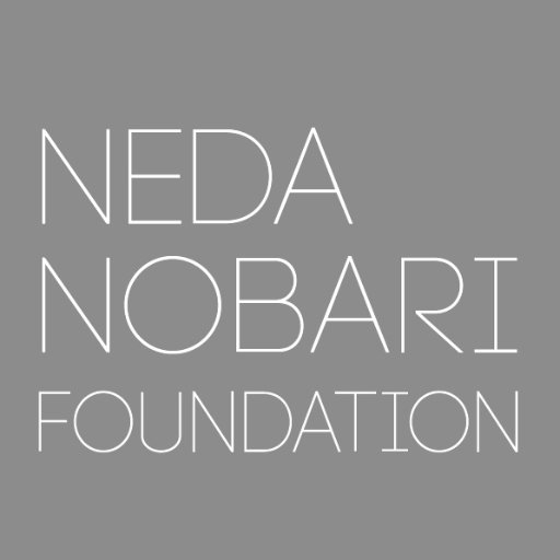 Season I of West of Middle East provides a window into the lives of Middle East diaspora changemakers and how they’re creating a positive impact in the West.