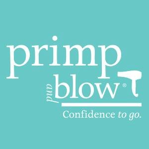 Nationally acclaimed blow dry bar! Now offering nationwide franchise opportunities! Visit our website for more info.