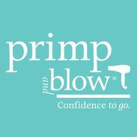 Primp and Blow(@PrimpandBlow) 's Twitter Profile Photo