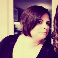 stephanie kannapel (@stephkannapel) 's Twitter Profile
