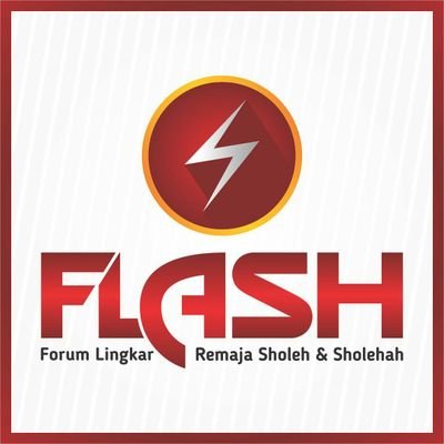 myflash_ID's profile picture. Official Account Forum Lingkar Remaja Sholeh & Sholehah (FLASH) #MyFlashIndonesia
IG : https://t.co/aJcl4YLNfc
FP : https://t.co/H2rn3NSB7J…