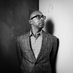 William Spruill (@nctechnocrat) Twitter profile photo William Spruill (@nctechnocrat) Twitter profile photo