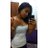 Cris_Vianna