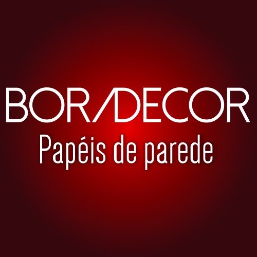 Boradecor Papeis