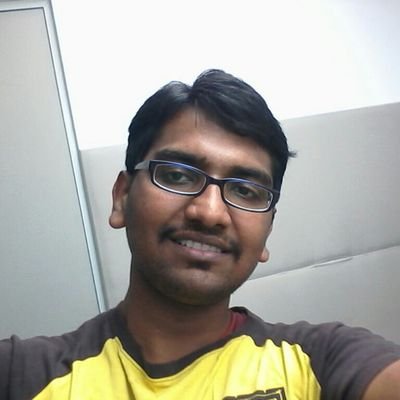 mmani1410's profile picture. Life is like riding a bicycle. To keep your balance, you must keep moving.