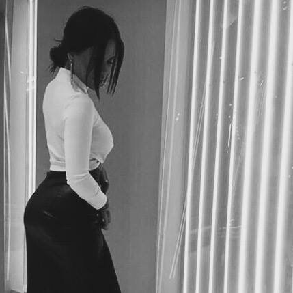 NeilSimon2015's profile picture. Απεχθάνομαι τους φασίστες, μισώ τους παιδόφιλους, τους βασανιστές ζώων κ τους δολοφόνους του πλανήτη.Αγαπώ την ελευθερία.