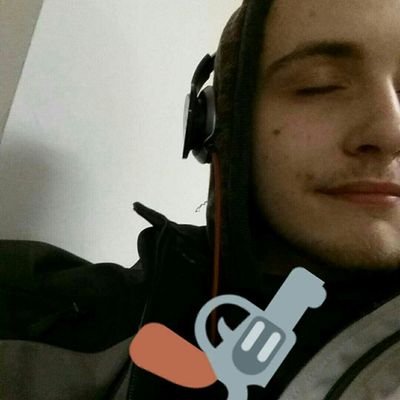 Mr_Haskell's profile picture. Casher-Fresh Thyme Farmer's Market
follow my spoifty/SoundCloud for good music